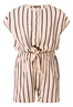 Persival meisjes jumpsuit
